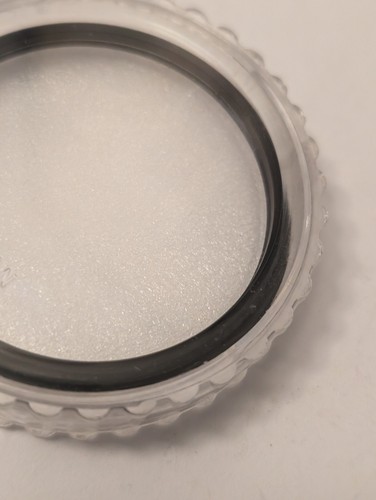 Promaster Spectrum 7 Optical Filter - 52mm Close Up NO. 4 Japan - w/ Box & Case - Picture 11 of 20