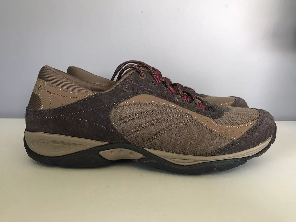 Eliesse sales walking shoes