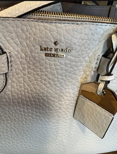 Kate Spade - Picture 3 of 8