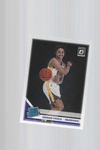 Golden State Warriors - RC - Stars - Inserts - Various Brands and Years - PYC - Picture 45 of 85