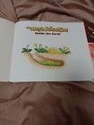 Foto 5 di 15