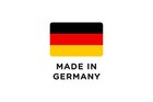 Bild 9 von 10