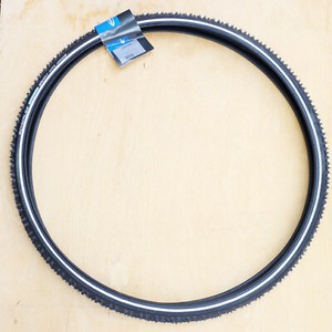 Schwalbe smart Sam Performance ADDIX 42-622 reifen 28x1 60