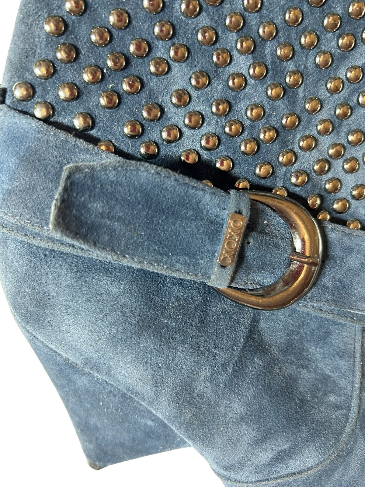 Picture 6 of 9