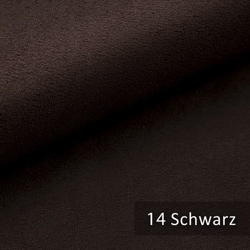 novely® MUSTERSTÜCKE | SAMT VELOURS-Stoffe Triton Alpen Issum Passau Marlow ... - Bild 50 von 258