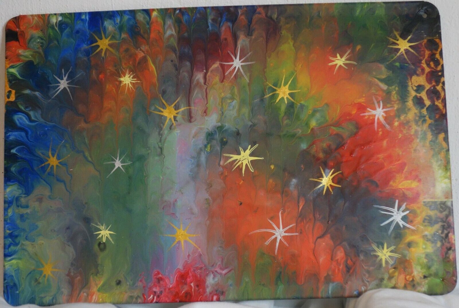 Bild 4 von 6
