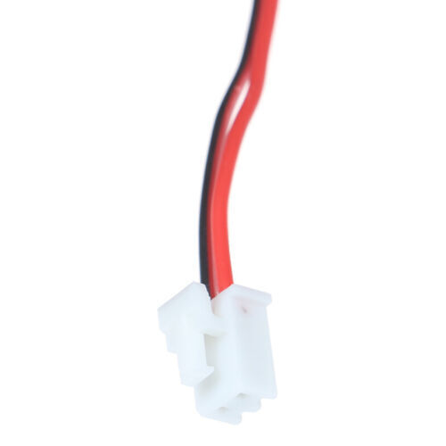 Solenoid Valve Normally Closed DC 12V Electric Vent Valve For Garden Watering - Picture 3 of 12
