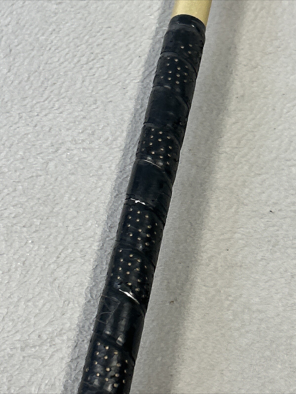 Picture 7 of 18