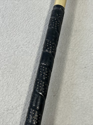 Easton Softball Bat Sc777 Z-Core Titanium model SZ70-ZB 32in 20oz Slow Pitch - Picture 7 of 18