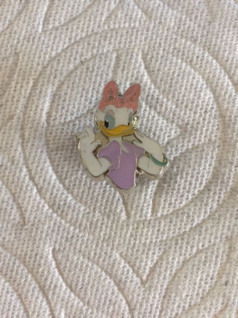 Picture 4 of 4