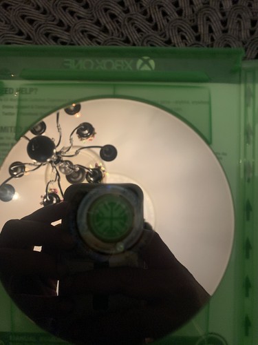 UFC 4 - Microsoft Xbox One - Imagen 4 de 4