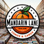 mandarinlanecc