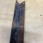 Picture 5 of 7