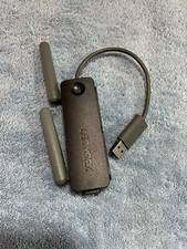 Microsoft Xbox 360 Wireless N Network Networking Adapter Model 1398 - Tested