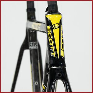 Scott Cr1 | eBay Scott Cr1 | eBay