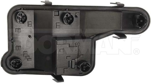 Tail Light Circuit Board for Pontiac Grand Am 2005-99 - Picture 3 of 5