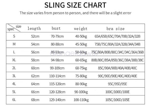 Womens Camisole Vest with Built in Shelf Bra Adjustable Spaghetti Strap Tank Top - Picture 3 of 25
