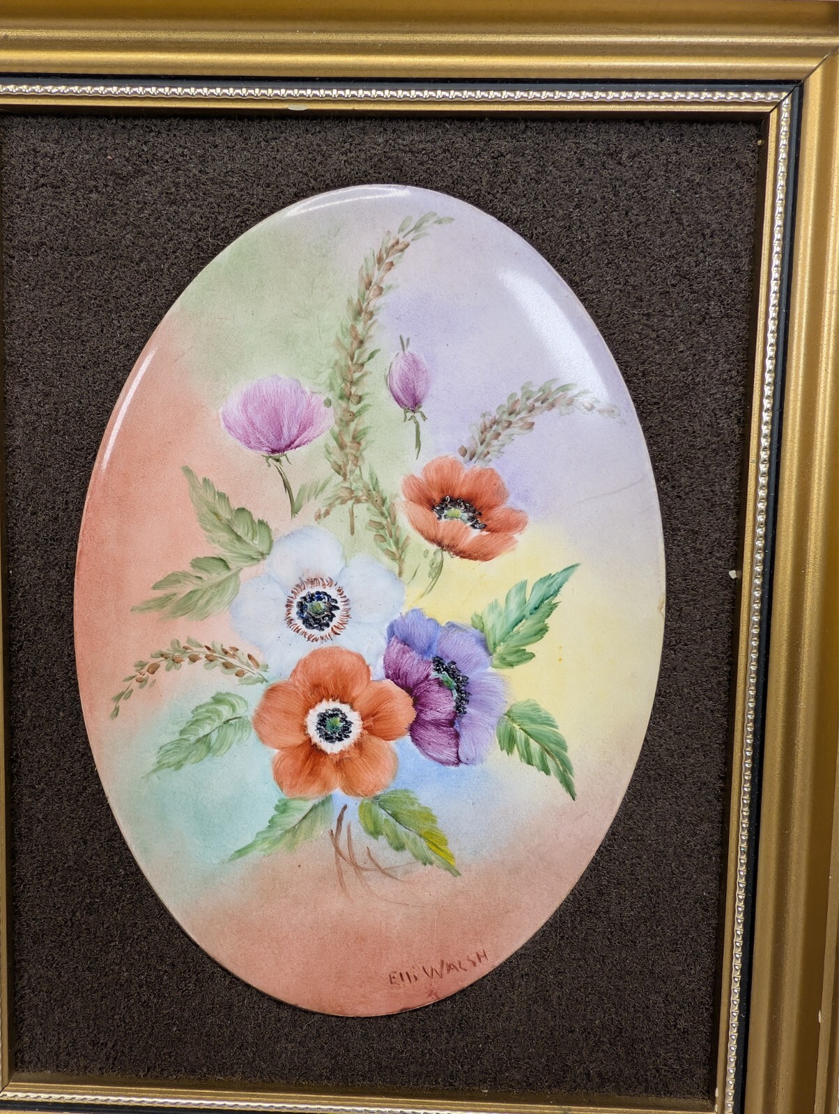 Picture 3 of 14