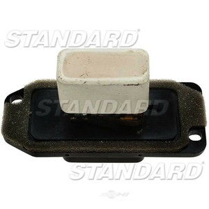 HVAC-Blower-Motor-Resistor-Standard-RU-293