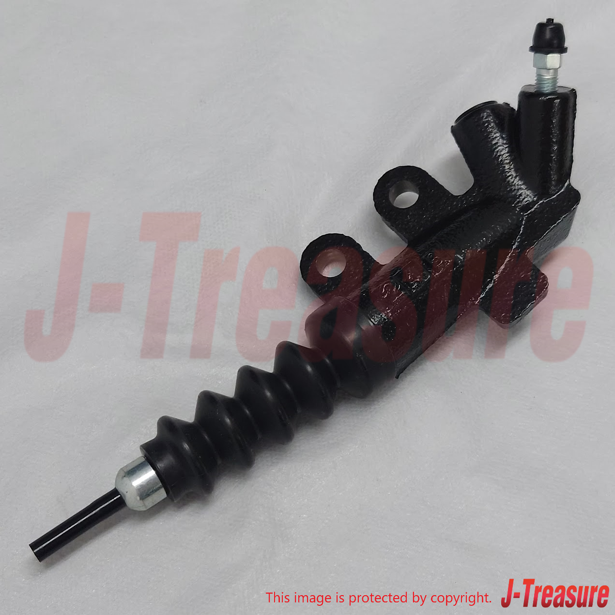 MAZDA RX-8 SE3P 2004-2011 Genuine Clutch Slave Cylinder F151-41