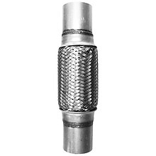 Nickson 1922506NI  EXHAUST OEM
