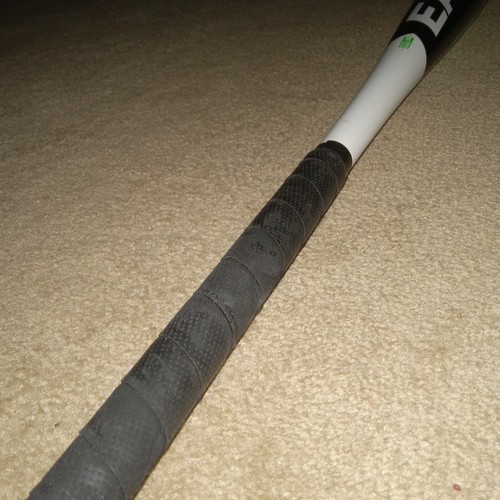 Easton Speed AUX50 Baseball Bat BB19SPD 32 in 29 oz 2 5/8 Barrel BBCOR -3 - Picture 8 of 8