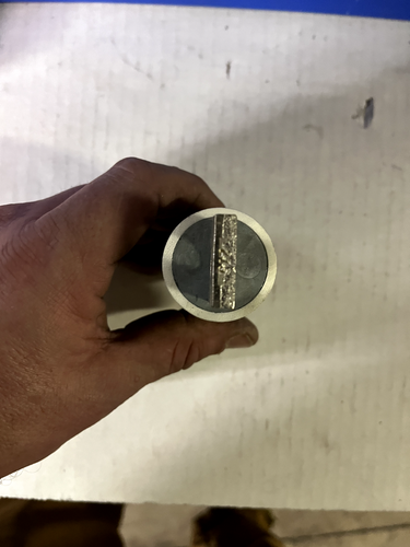 **Nuovo** Cooper Bussmann FWH-275A fusibili semiconduttore - Foto 2 di 5