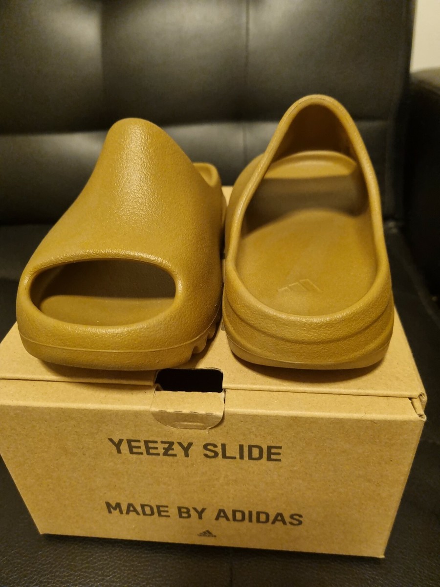 Adidas yeezy kid sizes australia online