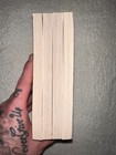 Bild 40 von 186