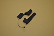 Asus X54H Laptop Internal Speakers -47A