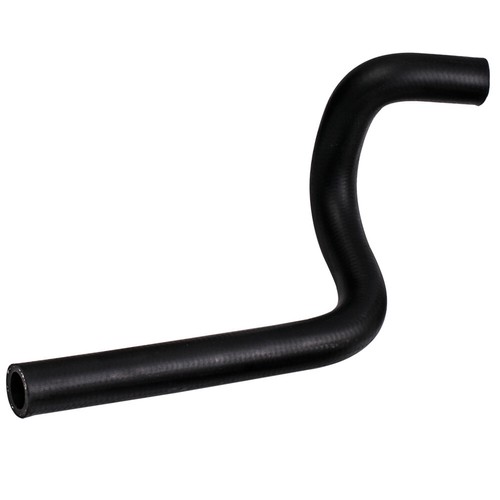 Kit Riparazione Riparazione Soffietti Poppa per Mercruiser Bravo 1 2 3 30-803100T1 18-8212 - Foto 8 di 11