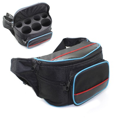Teleskop-Okular-Gürteltasche Tragetasche für Celestron 1.25'' 2'' Omni TMB~