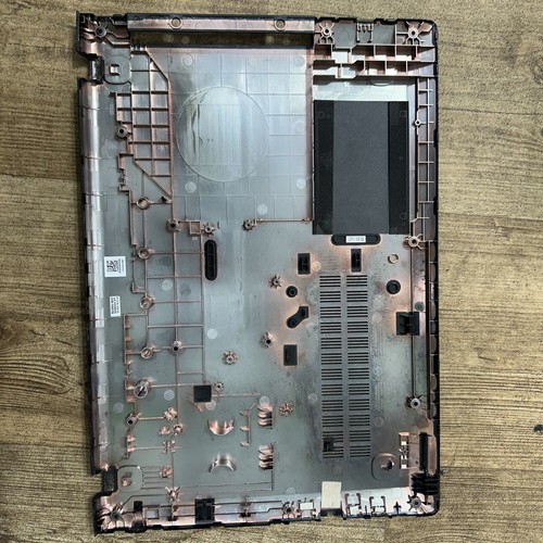 Used For Lenovo Ideapad 100-15 100-15IBY B50-10 Bottom Cover - Picture 2 of 2
