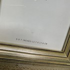 Picture 3 of 8