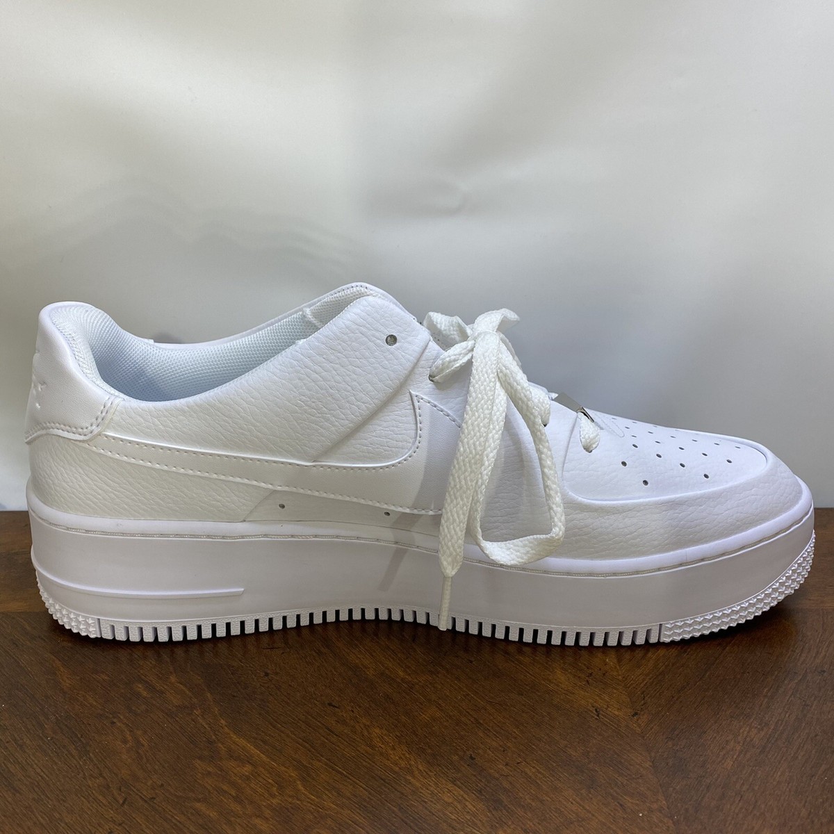 Nike air force hotsell 1 femme taille 39