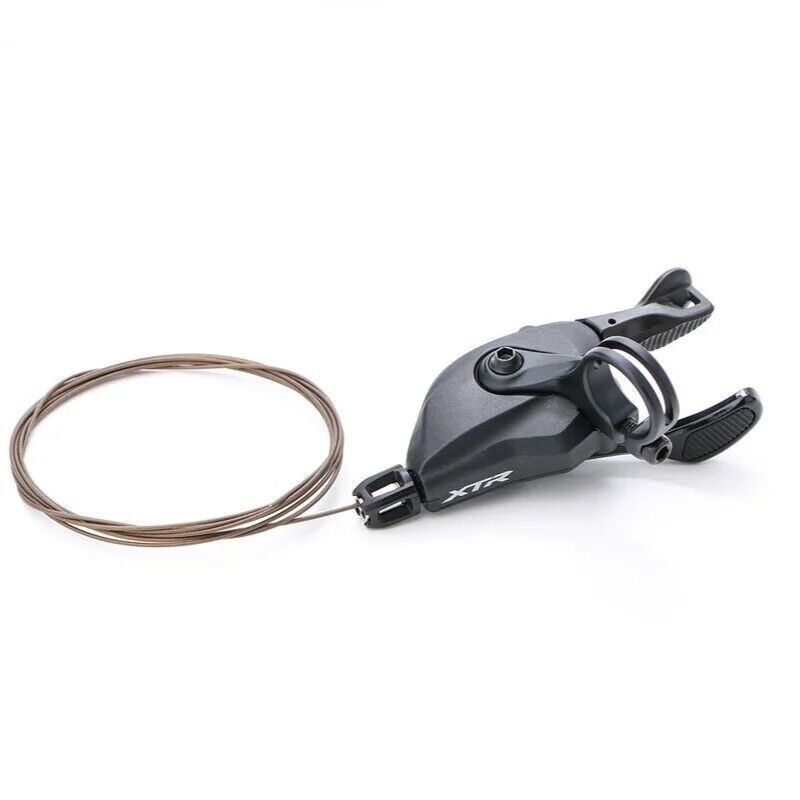 Shimano XTR M9100 1x12 12-Speed MTB Groupset 4Pcs M9100 Shimano XTR M9100 1x12 12-Speed MTB Groupset 4Pcs M9100
