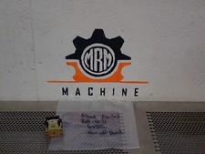 Allied Control B0-6D 6VDC Control Relay New Old Stock