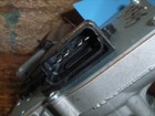 Foto 5 di 5