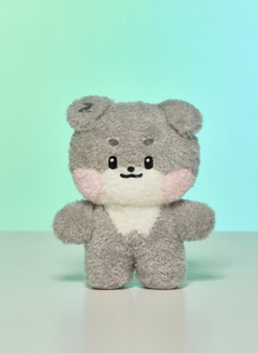 ZB1 ZEROBASEONE ZERONI Custom Plüsch Puppe LINEFRIENDS Official - Bild 6 von 25