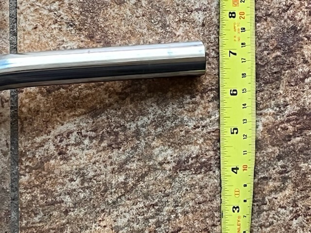Picture 15 of 16
