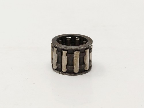 82-83 Honda FT500 FT 500 Ascot Starter Starting Reduction Gear Needle Bearing - Picture 4 of 6