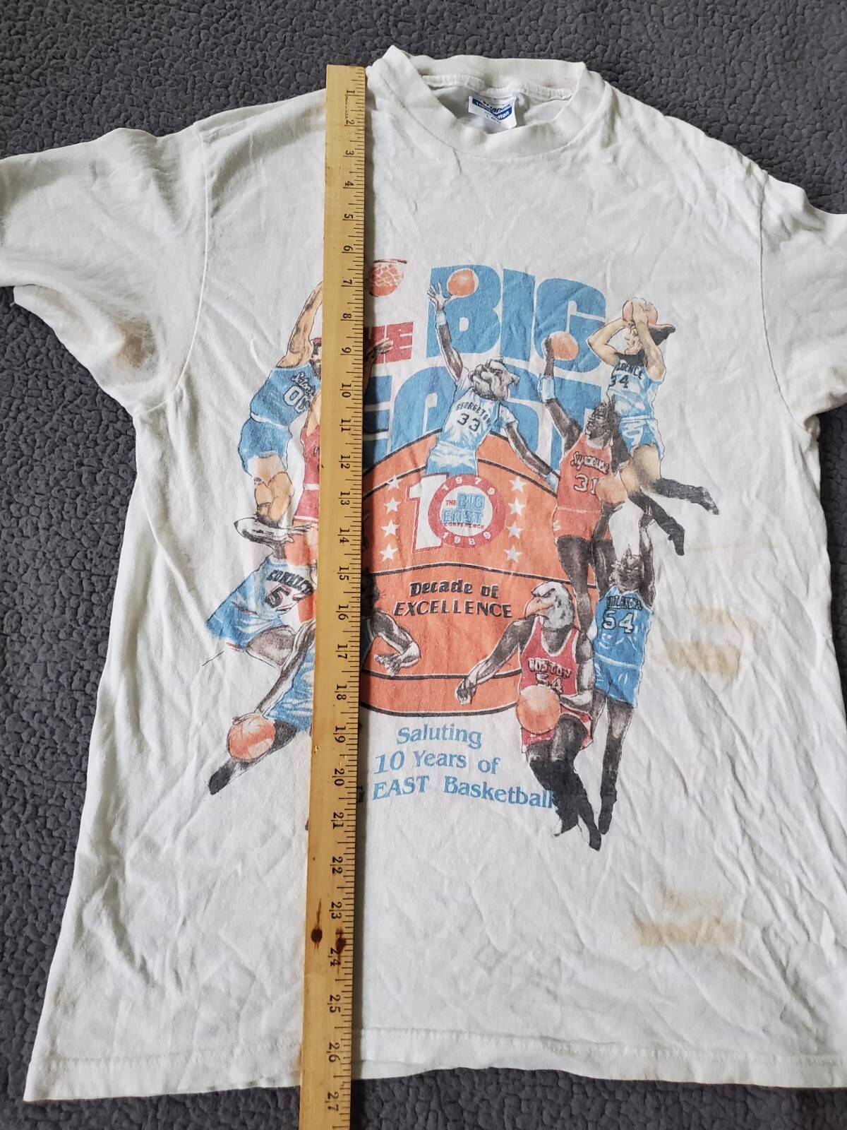 Picture 20 of 21