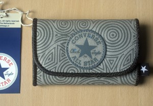damen geldbörse converse damen geldbörse converse