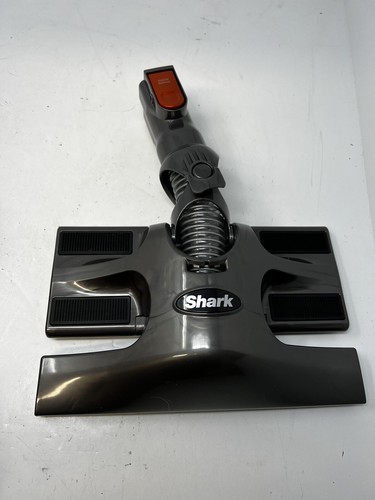 Shark Rocket Dust Away Vacuum Hard Floor Attachment Head HV300 UV405 Parts