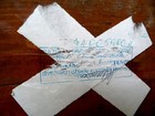 Foto 9 di 9