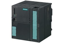 Siemens 6ES7315-7TJ10-0AB0  New SIMATIC S7-300, CPU 315T-3 PN/DP, Central