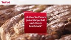 Video 1 von 1