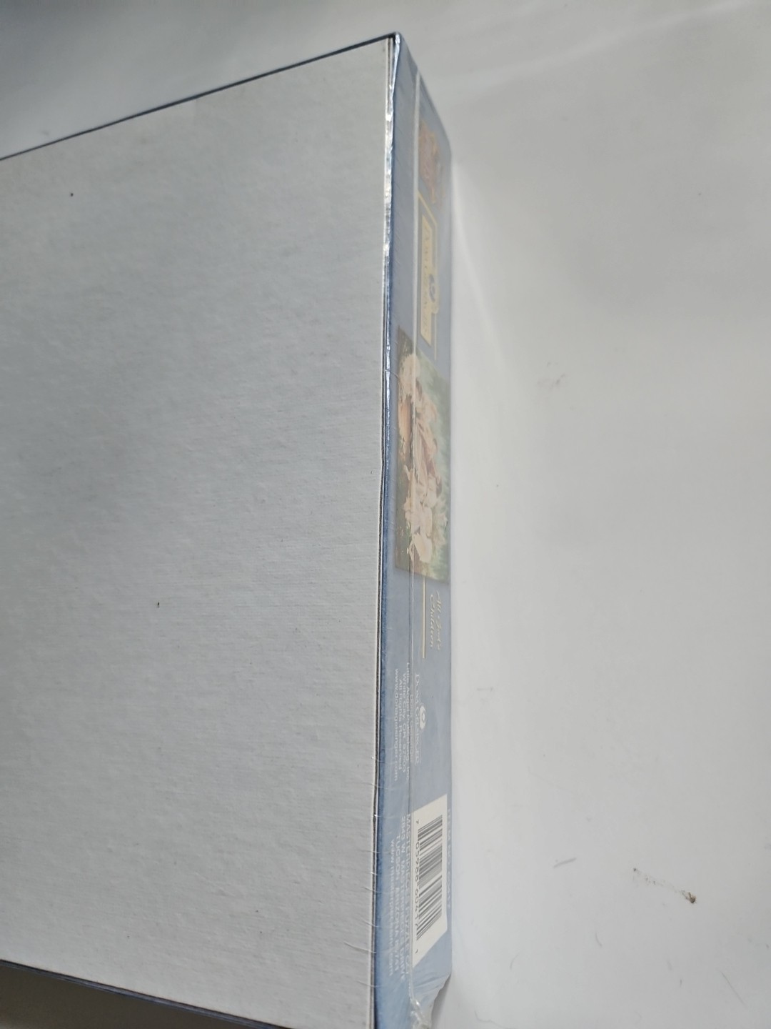 Picture 2 of 3