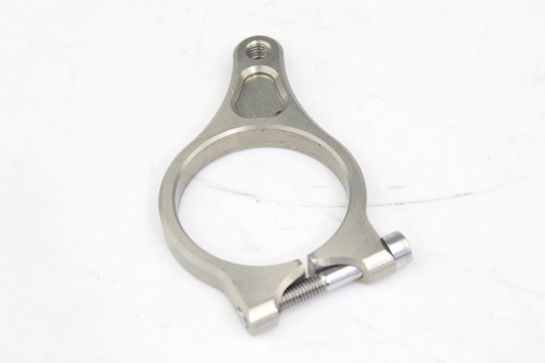 SOPORTE AMORTIGUADOR ATTACK PERFORMANCE 50MM G5 - Imagen 8 de 11