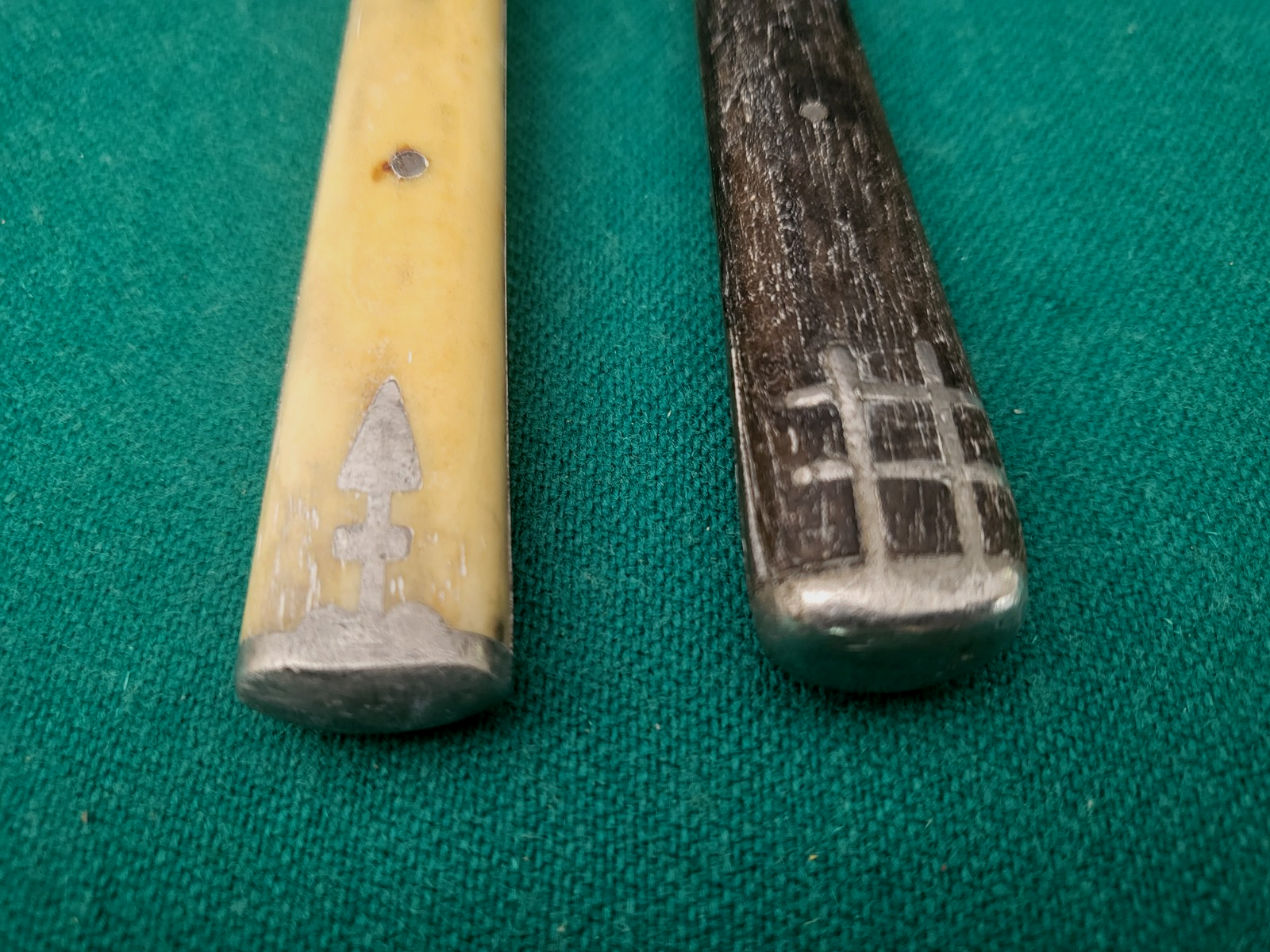 Picture 4 of 5